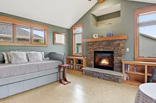 221 Kusilek St, River Falls, WI 54022 - Photo 16
