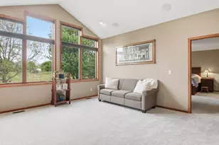 221 Kusilek St, River Falls, WI 54022 - Photo 6