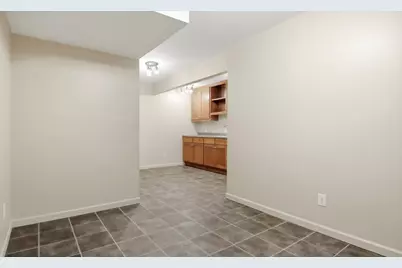 221 Kusilek Street, River Falls, WI 54022 - Photo 32