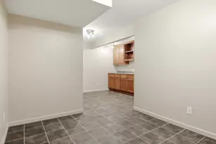221 Kusilek St, River Falls, WI 54022 - Photo 32