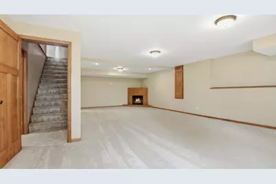 221 Kusilek Street, River Falls, WI 54022 - Photo 28
