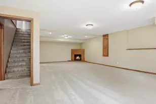 221 Kusilek St, River Falls, WI 54022 - Photo 28