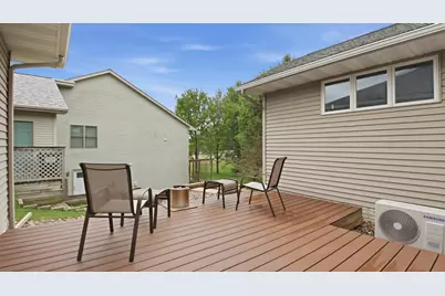 221 Kusilek Street, River Falls, WI 54022 - Photo 38