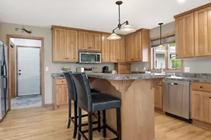 221 Kusilek St, River Falls, WI 54022 - Photo 8