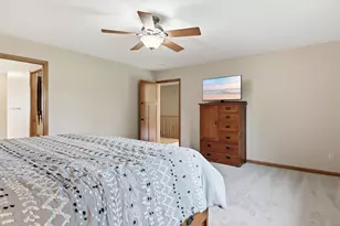 221 Kusilek St, River Falls, WI 54022 - Photo 20