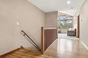 221 Kusilek St, River Falls, WI 54022 - Photo 4