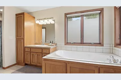 221 Kusilek Street, River Falls, WI 54022 - Photo 22