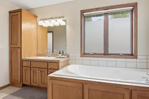 221 Kusilek St, River Falls, WI 54022 - Photo 22