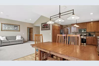 221 Kusilek Street, River Falls, WI 54022 - Photo 12