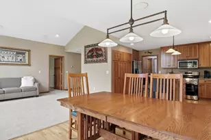 221 Kusilek St, River Falls, WI 54022 - Photo 12