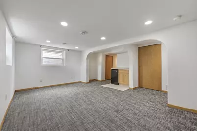 1401 19th Street S, Fargo,  58103 - Photo 30