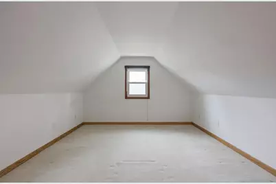 1401 19th Street S, Fargo,  58103 - Photo 28