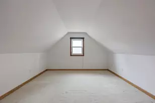 1401 19th St S, Fargo,  58103 - Photo 28
