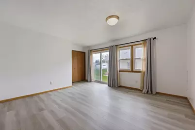 1401 19th Street S, Fargo,  58103 - Photo 18