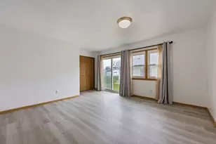 1401 19th St S, Fargo,  58103 - Photo 18