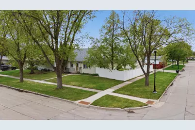 1401 19th Street S, Fargo,  58103 - Photo 42