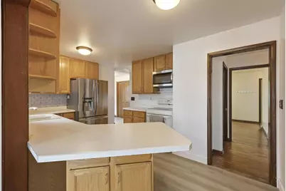 1401 19th Street S, Fargo,  58103 - Photo 16