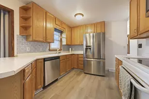 1401 19th St S, Fargo,  58103 - Photo 14