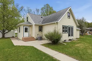 1401 19th St S, Fargo,  58103 - Photo 6