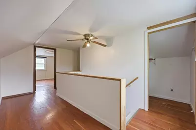 1401 19th Street S, Fargo,  58103 - Photo 26