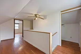 1401 19th St S, Fargo,  58103 - Photo 26