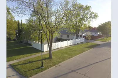 1401 19th Street S, Fargo,  58103 - Photo 48