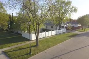 1401 19th St S, Fargo,  58103 - Photo 48