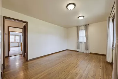 1401 19th Street S, Fargo,  58103 - Photo 12