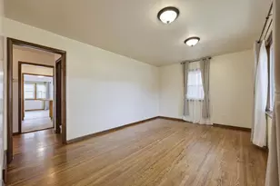 1401 19th St S, Fargo,  58103 - Photo 12