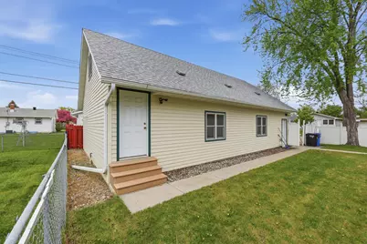 1401 19th Street S, Fargo,  58103 - Photo 10