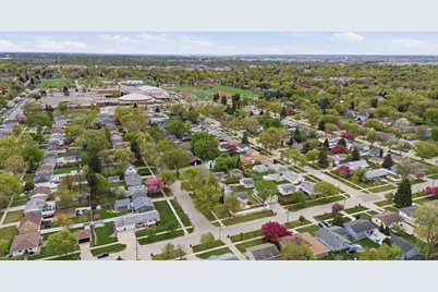 1401 19th Street S, Fargo,  58103 - Photo 46