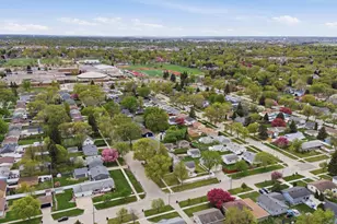 1401 19th St S, Fargo,  58103 - Photo 46