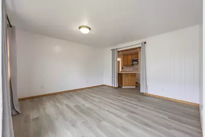 1401 19th Street S, Fargo,  58103 - Photo 20