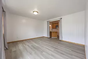 1401 19th St S, Fargo,  58103 - Photo 20