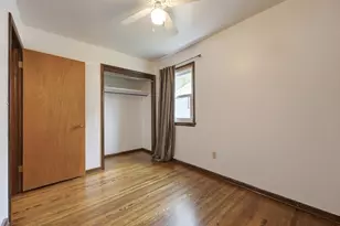 1401 19th St S, Fargo,  58103 - Photo 24