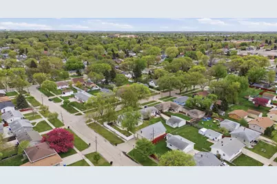 1401 19th Street S, Fargo,  58103 - Photo 44