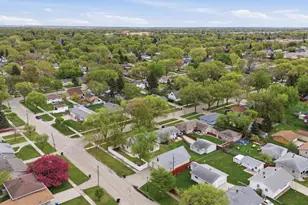 1401 19th St S, Fargo,  58103 - Photo 44