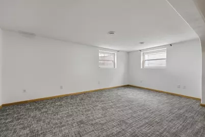 1401 19th Street S, Fargo,  58103 - Photo 32