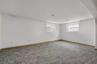 1401 19th St S, Fargo,  58103 - Photo 32