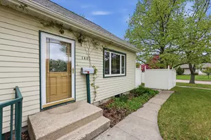 1401 19th St S, Fargo,  58103 - Photo 4