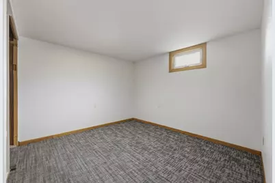 1401 19th Street S, Fargo,  58103 - Photo 34