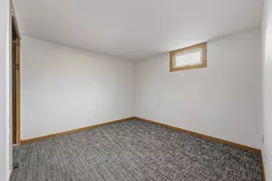 1401 19th St S, Fargo,  58103 - Photo 34