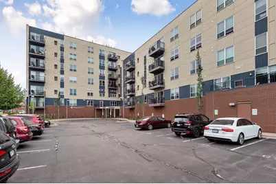 1502 5th Street N #303, Hopkins, MN 55305 - Photo 1