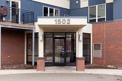 1502 5th Street N #303, Hopkins, MN 55305 - Photo 2