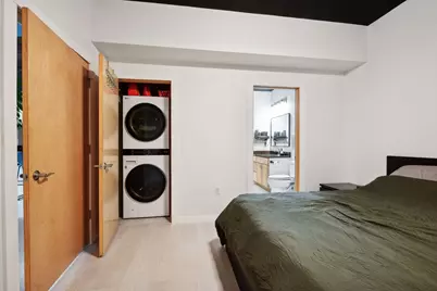 1502 5th Street N #303, Hopkins, MN 55305 - Photo 16