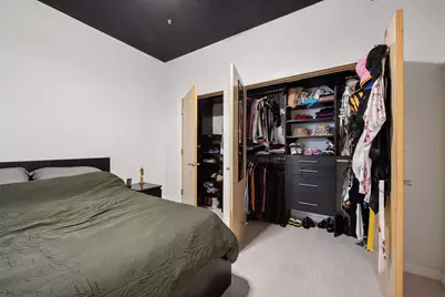 1502 5th Street N #303, Hopkins, MN 55305 - Photo 14
