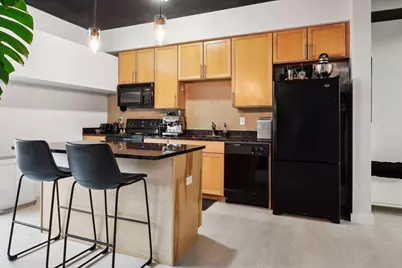 1502 5th Street N #303, Hopkins, MN 55305 - Photo 6