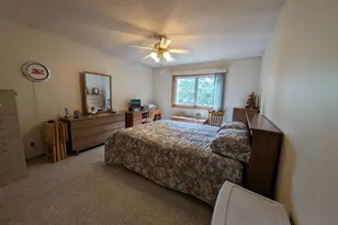 2316 Viola Heights Dr NE, Rochester, MN 55906 - Photo 10