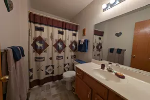 2316 Viola Heights Dr NE, Rochester, MN 55906 - Photo 12