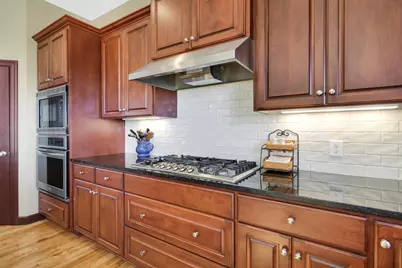 18950 Iden Avenue, Lakeville, MN 55044 - Photo 12